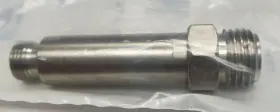 20-6845 Binks Stainless Steel Tube Assembly Ofb9