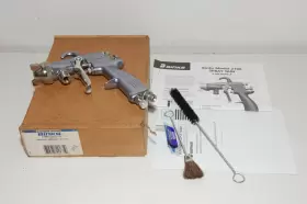 2100-5111-5 Binks New 2100 Spray Gun