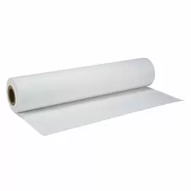 29-872 Binks 29-865 Flame Retardant Paper 3ftx300ft 100 Lb 5pvg2