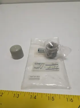 41-10084 Binks Piston Seat