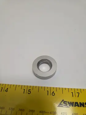41-1178 Binks Ball Seat
