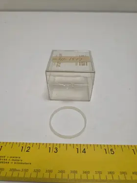 41-1517 Binks Gasket