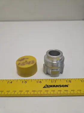 41-1543 Binks Nut Packing
