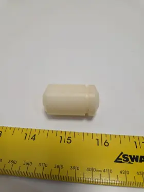 41-2110 Binks Piston