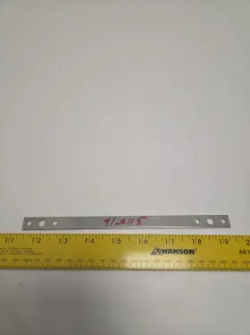 41-2115 Binks Guide Bar