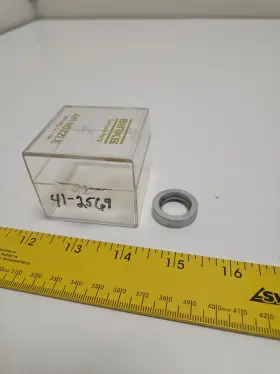 41-2569 Binks Piston Seat