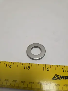 41-2632 Binks Element Cover
