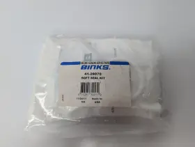 41-28070 Binks Soft Seal Kit