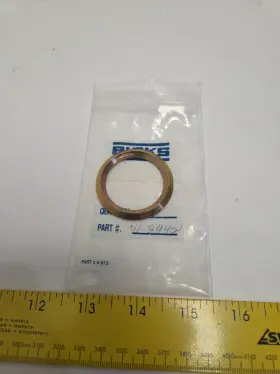41-2942 Binks Adapter