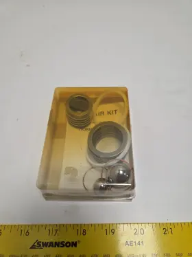 41-9656 Binks Hornet/wasp Repair Kit