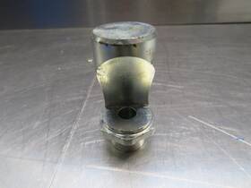 Binks 45-102 Deflector Nozzle