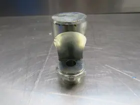 45-102 Binks Deflector Nozzle