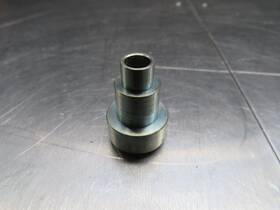 Binks 45-104 46-104 Insert 1/4 Dia