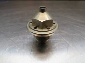 Binks 45-5912 Fluid Nozzle