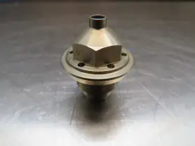 45-5912 Binks Fluid Nozzle