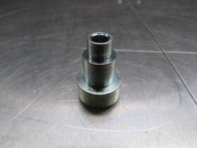 Binks 46-106 46-103 Insert