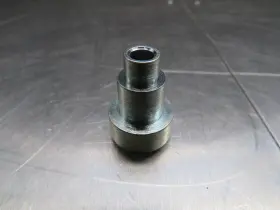 46-103 Binks 46-106 Insert