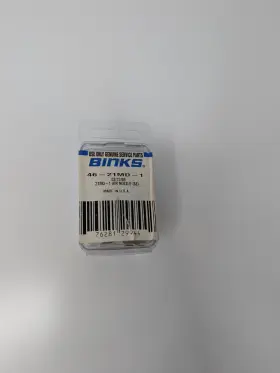 46-21md-1 Binks Air Nozzle Se 21md-1 Nos