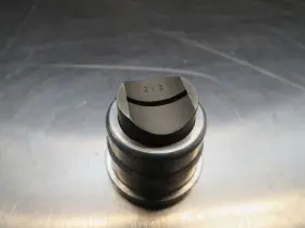 46-2242 Binks Air Nozzle