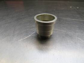 Binks 46-2244 Air Nozzle