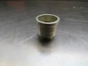 46-2244 Binks Air Nozzle