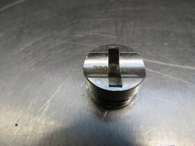 Binks 46-2390 390ss Air Nozzle