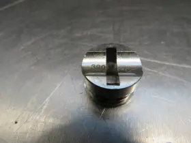 46-2390 Binks 390ss Air Nozzle
