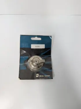 46-3050 Binks 36sk Air Cap