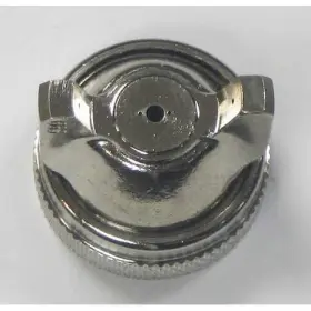 46-6018 Binks Spray Gun Air Nozzle For Use With 4yp07