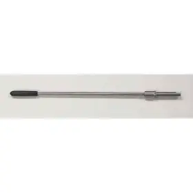 47-3600 Binks Spray Gun Needle For Use With 4yp08 676281095464