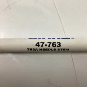 47-66310 Binks 663a Needle Valve Stem Assembly M-553