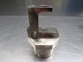 Binks 54-1194 Model 30 Gun Body