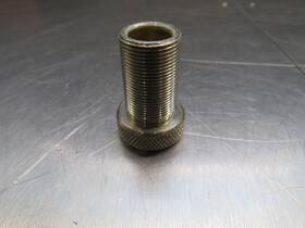 Binks 54-1195 Control Screw 30 Gun