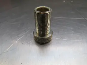54-1195 Binks Control Screw 30 Gun