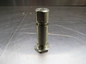 Binks 54-1197 Piston Rod