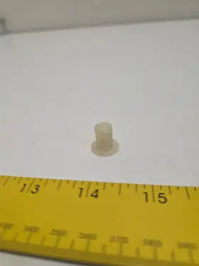 54-1639 Binks Thimble Used