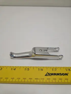 54-1683 Binks Trigger
