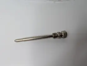 54-2150 Binks Side Port Control