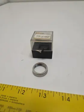 54-2788 Binks Retainer Ring
