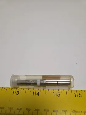 54-2955 Binks Wire Asm For 520 And 570 Spray Gun