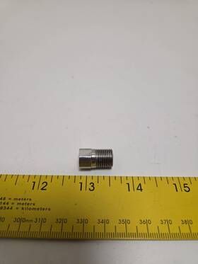 Binks 54-2964 Gland Nut