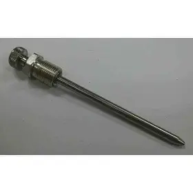 54-3347 Binks Side Port Control 676281113618