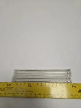 54-3521 Binks Needle Lot Of 5