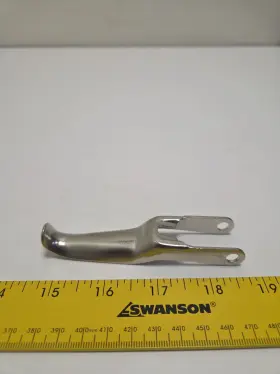 54-3547 Binks Mach 1 Trigger