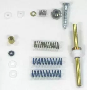 54-3605 Binks Spray Gun Repair Kit For 1zkz5