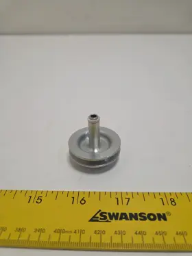 54-3706 Binks Piston Asm