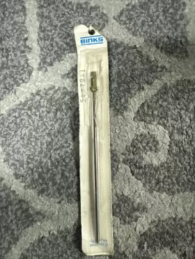 54-3941 Binks Spray Gun Needle Replacement Part Genuine
