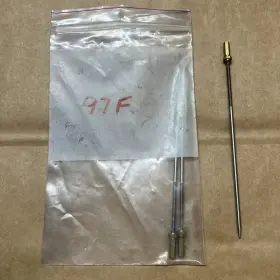 54-4029 Binks Mach 1 Fluid Needle 97f