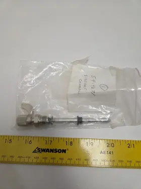 54-4271 Binks Sideport Control