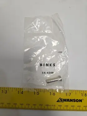 54-4359 Binks Trigger Stud